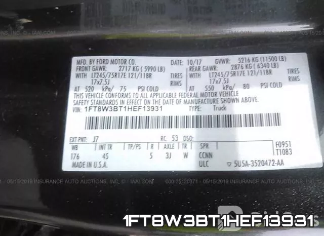 1FT8W3BT1HEF13931_9.webp