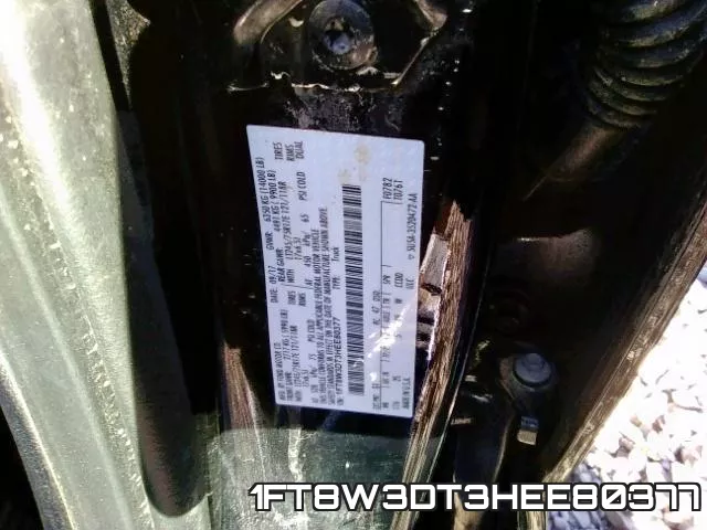 1FT8W3DT3HEE80377_10.webp