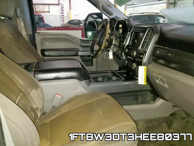 1FT8W3DT3HEE80377_5.webp