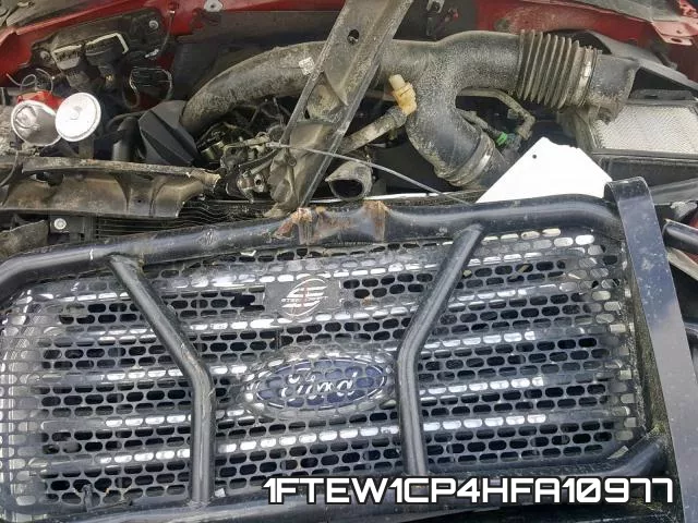 1FTEW1CP4HFA10977_7.webp