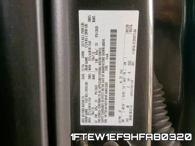 1FTEW1EF9HFA80320_10.webp