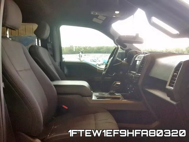 1FTEW1EF9HFA80320_5.webp