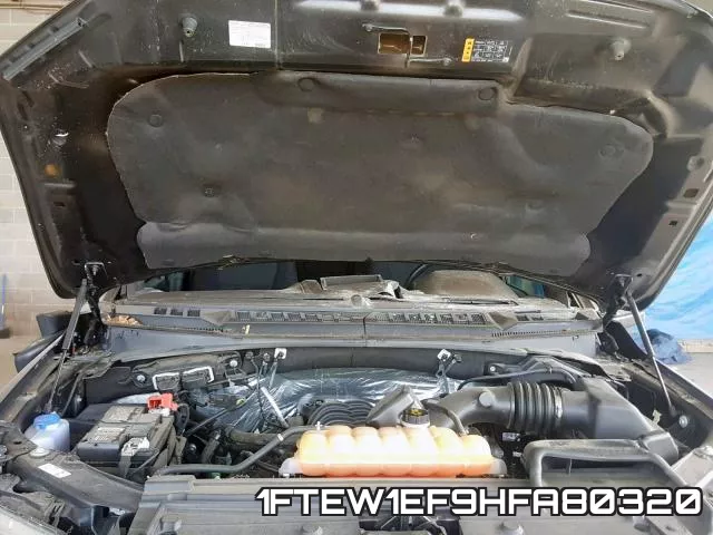 1FTEW1EF9HFA80320_7.webp