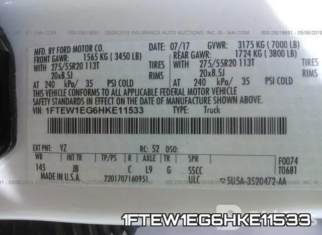 1FTEW1EG6HKE11533_9.webp