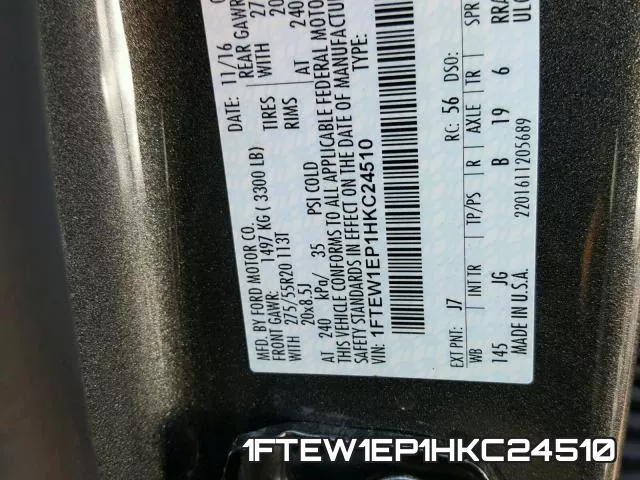 1FTEW1EP1HKC24510_10.webp