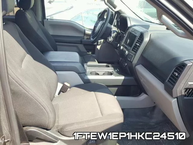 1FTEW1EP1HKC24510_5.webp