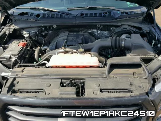 1FTEW1EP1HKC24510_7.webp