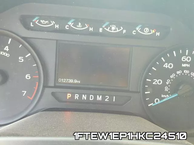 1FTEW1EP1HKC24510_8.webp