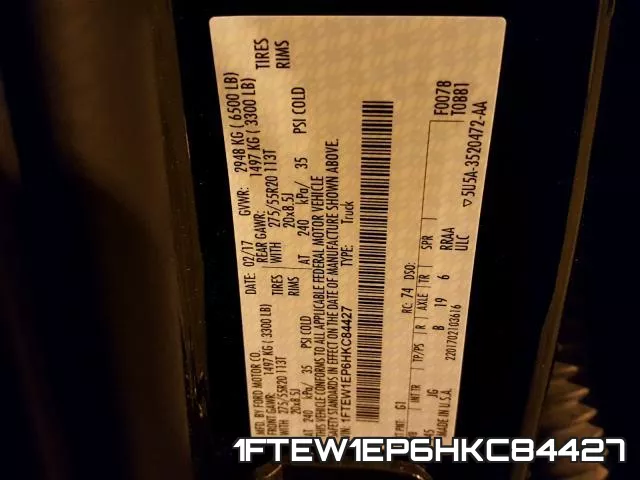 1FTEW1EP6HKC84427_10.webp