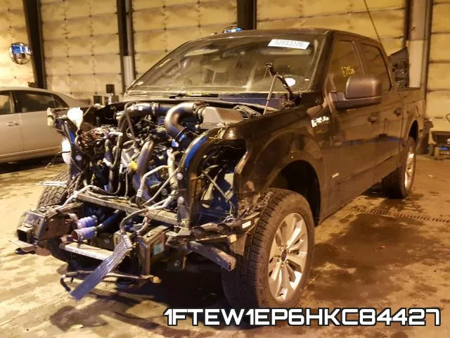 1FTEW1EP6HKC84427_2.webp