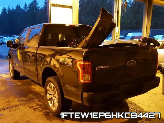 1FTEW1EP6HKC84427_3.webp