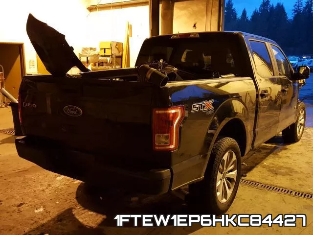 1FTEW1EP6HKC84427_4.webp