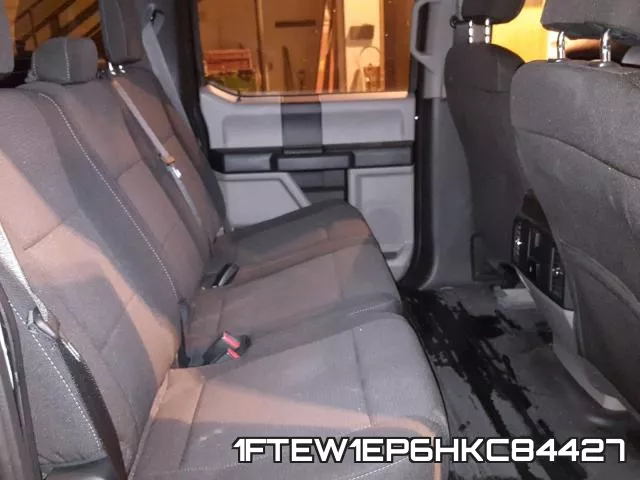 1FTEW1EP6HKC84427_6.webp