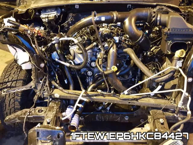 1FTEW1EP6HKC84427_7.webp