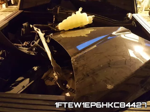 1FTEW1EP6HKC84427_9.webp