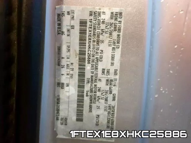 1FTEX1E8XHKC25886_10.webp