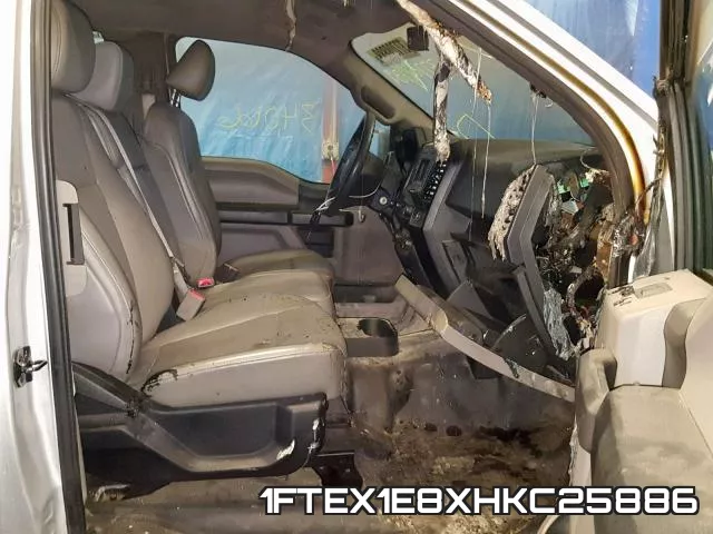 1FTEX1E8XHKC25886_5.webp