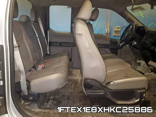 1FTEX1E8XHKC25886_6.webp
