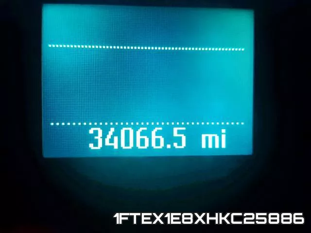 1FTEX1E8XHKC25886_8.webp