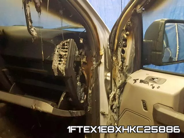 1FTEX1E8XHKC25886_9.webp