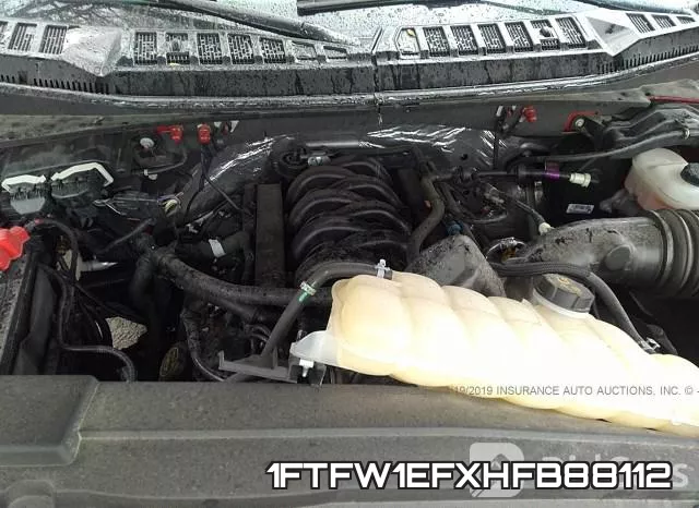1FTFW1EFXHFB88112_10.webp