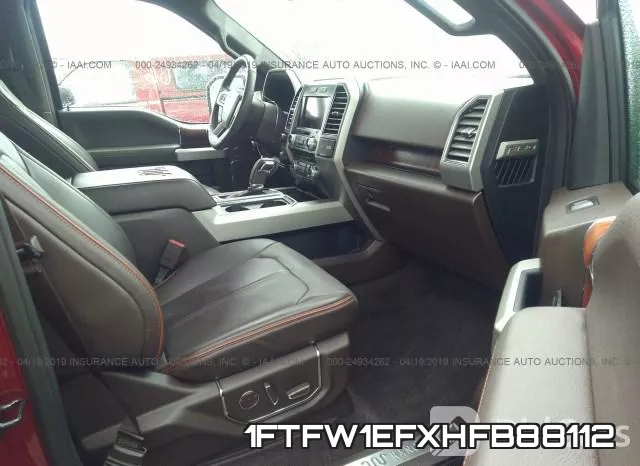1FTFW1EFXHFB88112_5.webp