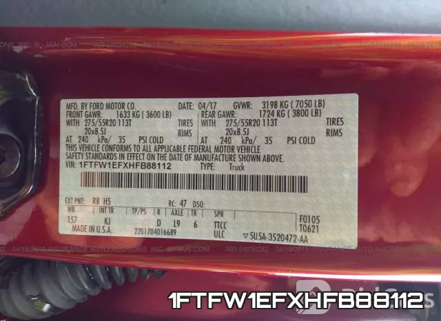 1FTFW1EFXHFB88112_9.webp