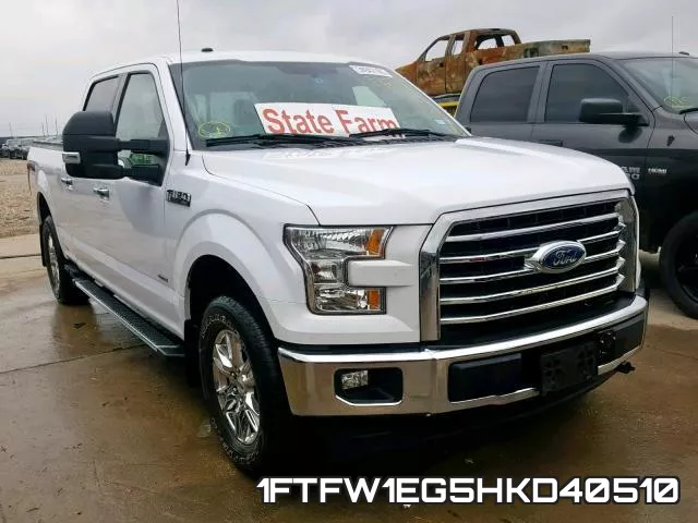 1FTFW1EG5HKD40510_1.webp