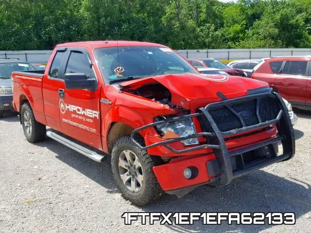 1FTFX1EF1EFA62133