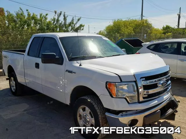1FTFX1EF8EKG35004