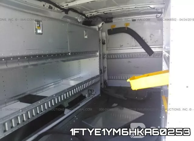 1FTYE1YM6HKA60253