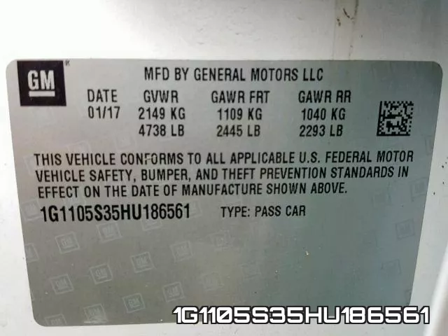 1G1105S35HU186561_10.webp