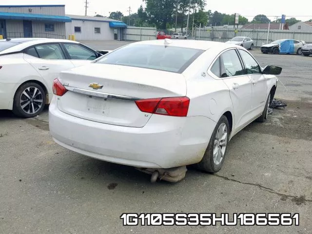 1G1105S35HU186561
