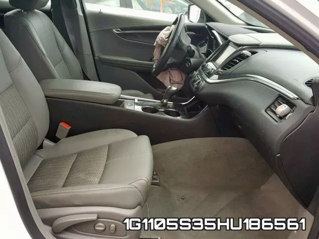 1G1105S35HU186561_5.webp