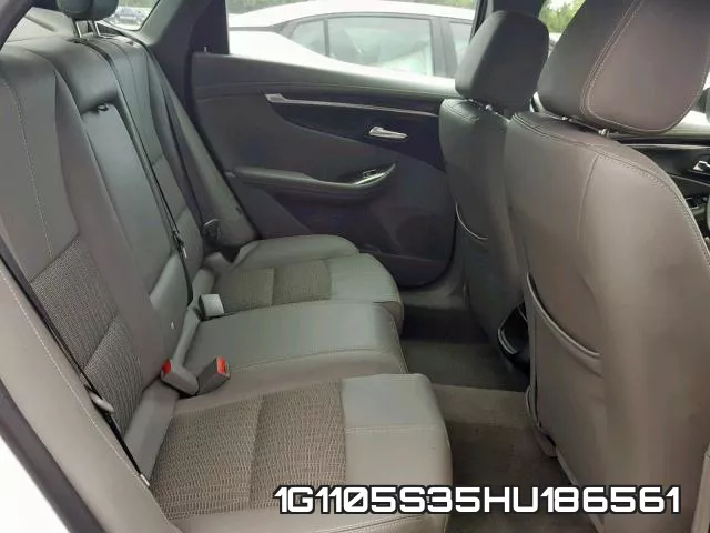 1G1105S35HU186561_6.webp