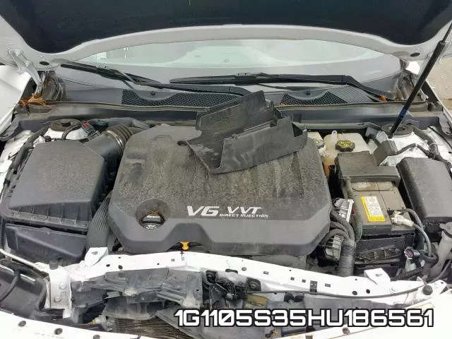 1G1105S35HU186561_7.webp