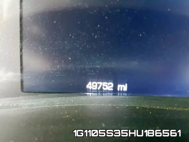 1G1105S35HU186561_8.webp