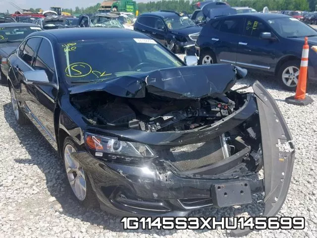 1G1145S3XHU145699_1.webp