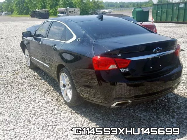 1G1145S3XHU145699_3.webp