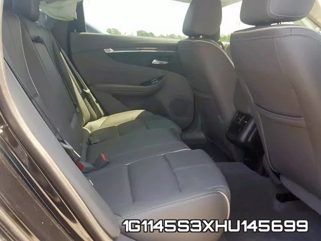 1G1145S3XHU145699_6.webp