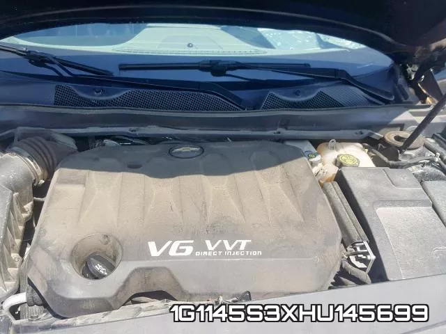 1G1145S3XHU145699_7.webp