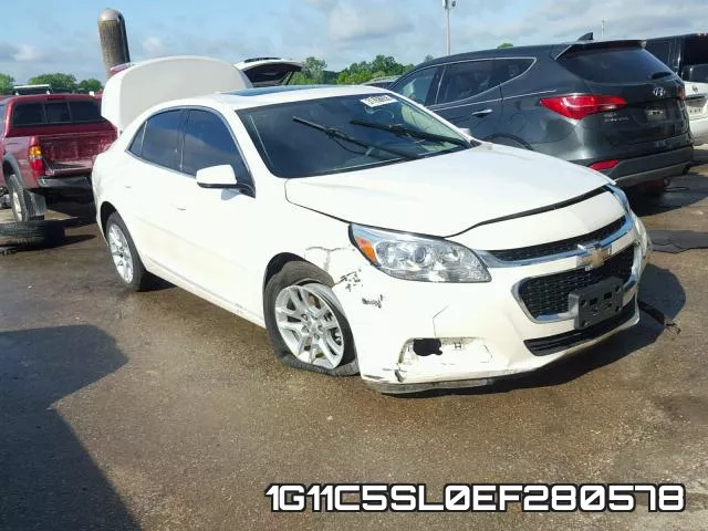 1G11C5SL0EF280578