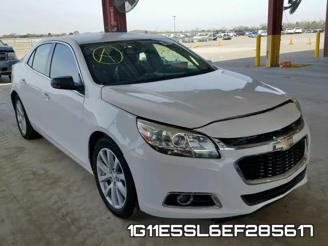1G11E5SL6EF285617
