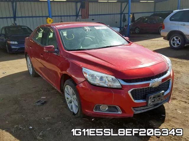 1G11E5SL8EF206349