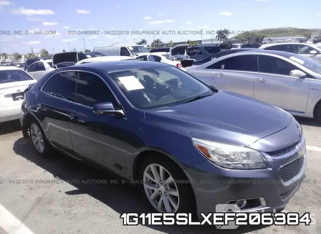 1G11E5SLXEF206384