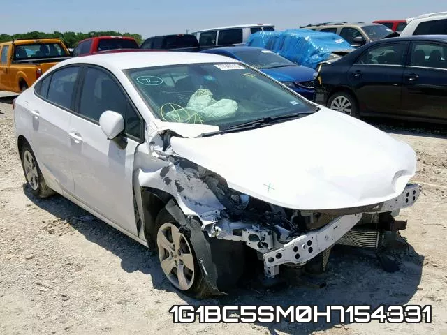 1G1BC5SM0H7154331