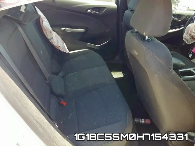 1G1BC5SM0H7154331_6.webp