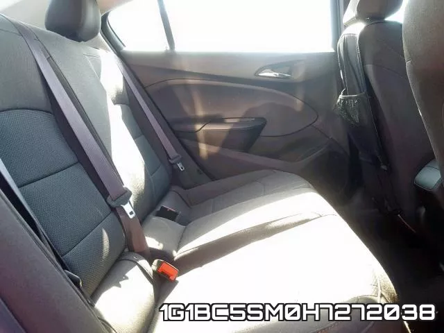 1G1BC5SM0H7272038_6.webp