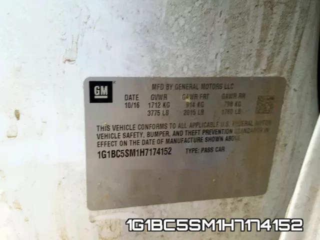 1G1BC5SM1H7174152_10.webp
