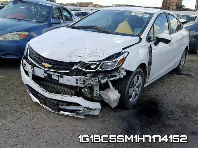1G1BC5SM1H7174152_2.webp